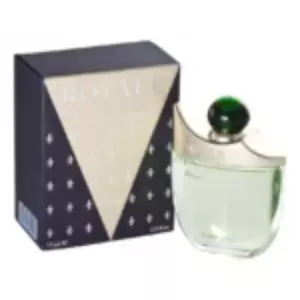 Rasasi Royale Homme - Интернет-магазин Aliks Perfume