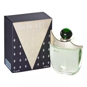 Rasasi Royale Homme - Интернет-магазин Aliks Perfume
