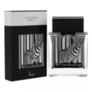 Rasasi Rumz Al Rasasi 9325 Pour Lui - Интернет-магазин Aliks Perfume