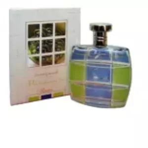 Rasasi Tasmeem For Men - Интернет-магазин Aliks Perfume