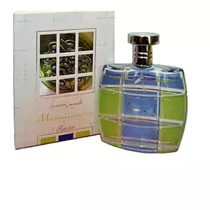 Rasasi Tasmeem For Men - Интернет-магазин Aliks Perfume