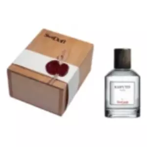 SweDoft Rasputin - Интернет-магазин Aliks Perfume