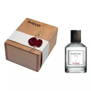 SweDoft Rasputin - Интернет-магазин Aliks Perfume