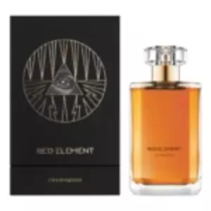 Cosmogony Red Element - Интернет-магазин Aliks Perfume