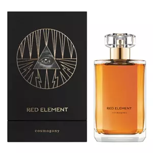 Cosmogony Red Element - Интернет-магазин Aliks Perfume