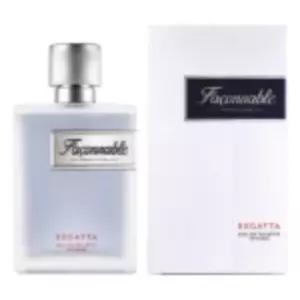 Faconnable Regatta - Интернет-магазин Aliks Perfume
