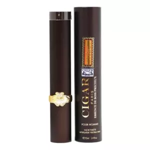 Remy Latour  Cigar Cigar Essence De Bois - Интернет-магазин Aliks Perfume