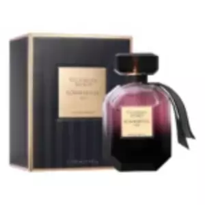 Victorias Secret Bombshell Oud - Интернет-магазин. Kalinka-parfum.ru
