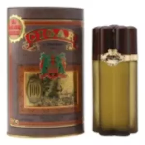 Remy Latour Cigar - Интернет-магазин Aliks Perfume
