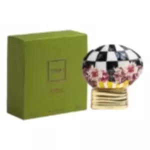 The House of Oud Bonbon Pop - Интернет-магазин. Kalinka-parfum.ru