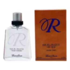 Revillon  R - Интернет-магазин Aliks Perfume