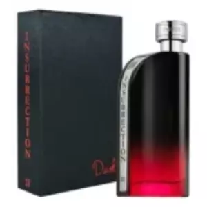 Reyane  Insurrection II Dark - Интернет-магазин Aliks Perfume