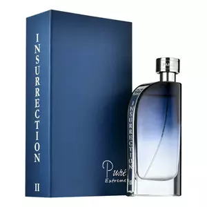 Reyane  Insurrection II Pure Extreme - Интернет-магазин Aliks Perfume