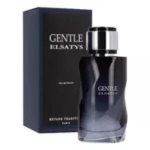 Reyane Tradition Gentle Elsatys - Интернет-магазин Aliks Perfume