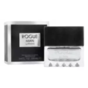 Rihanna Rogue Man - Интернет-магазин Aliks Perfume