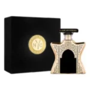 Bond No 9  Dubai Black Sapphire - Интернет-магазин. Kalinka-parfum.ru
