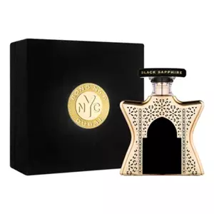 Bond No 9  Dubai Black Sapphire - Интернет-магазин. Kalinka-parfum.ru