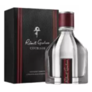 Robert Graham  Courage - Интернет-магазин Aliks Perfume