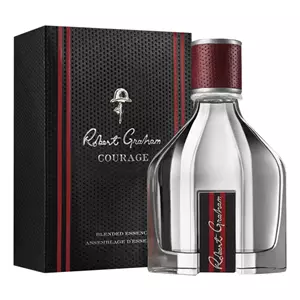 Robert Graham  Courage - Интернет-магазин Aliks Perfume
