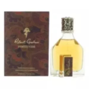 Robert Graham  Fortitude - Интернет-магазин Aliks Perfume
