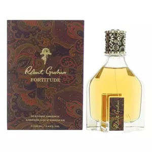 Robert Graham  Fortitude - Интернет-магазин Aliks Perfume