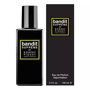 Robert Piguet Bandit Supreme - Интернет-магазин Aliks Perfume