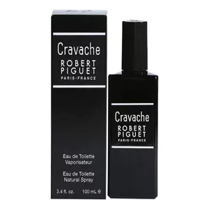 Robert Piguet Cravache - Интернет-магазин Aliks Perfume