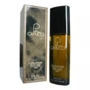 Roberto Capucci  R De Capucci - Интернет-магазин Aliks Perfume