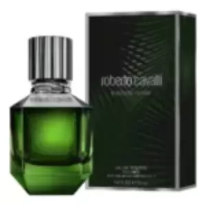 Roberto Cavalli Paradise Found For Men - Интернет-магазин Aliks Perfume