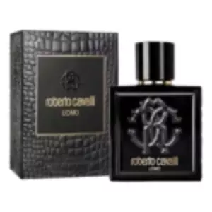Roberto Cavalli  Uomo - Интернет-магазин Aliks Perfume