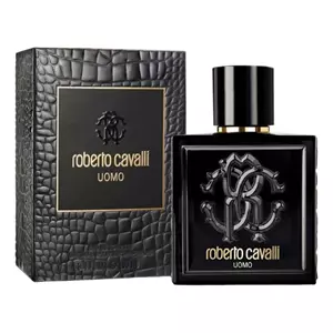 Roberto Cavalli  Uomo - Интернет-магазин Aliks Perfume
