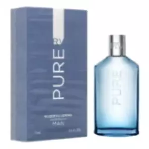 Roberto Verino  RV Pure - Интернет-магазин Aliks Perfume