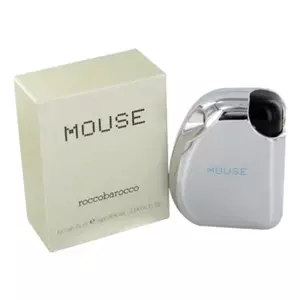 Roccobarocco  Mouse For Men - Интернет-магазин Aliks Perfume