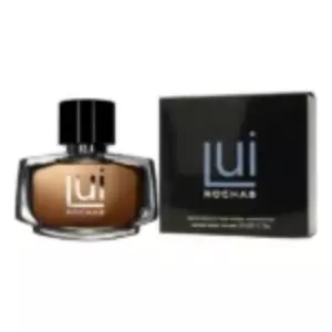 Rochas  LUI Men - Интернет-магазин Aliks Perfume
