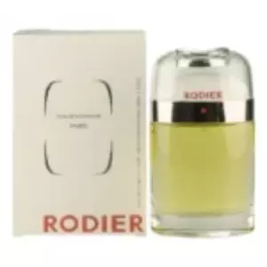 Rodier Pour Homme - Интернет-магазин Aliks Perfume