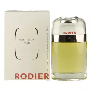 Rodier Pour Homme - Интернет-магазин Aliks Perfume