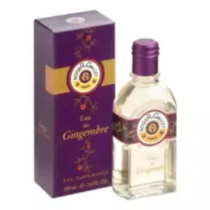 Roger & Gallet  Eau De Gingembre - Интернет-магазин Aliks Perfume