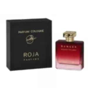 Roja Dove Danger Pour Homme Parfum Cologne - Интернет-магазин Aliks Perfume