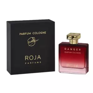 Roja Dove Danger Pour Homme Parfum Cologne - Интернет-магазин Aliks Perfume