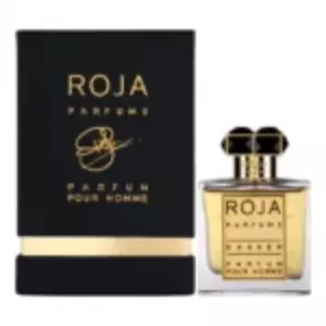 Roja Dove Danger Pour Homme - Интернет-магазин Aliks Perfume