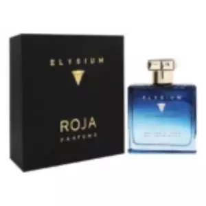 Roja Dove Elysium Pour Homme Parfum Cologne - Интернет-магазин Aliks Perfume