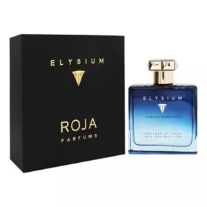 Roja Dove Elysium Pour Homme Parfum Cologne - Интернет-магазин Aliks Perfume