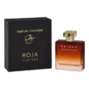 Roja Dove Enigma Pour Homme Parfum Cologne - Интернет-магазин Aliks Perfume
