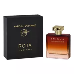 Roja Dove Enigma Pour Homme Parfum Cologne - Интернет-магазин Aliks Perfume