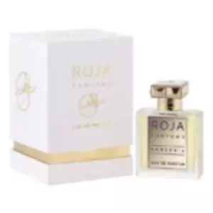 Roja Dove Gardenia Pour Femme - Интернет-магазин Aliks Perfume
