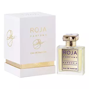 Roja Dove Gardenia Pour Femme - Интернет-магазин Aliks Perfume