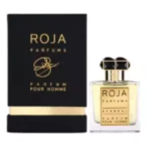Roja Dove Scandal Pour Homme - Интернет-магазин Aliks Perfume