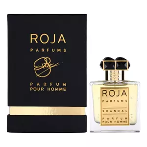 Roja Dove Scandal Pour Homme - Интернет-магазин Aliks Perfume
