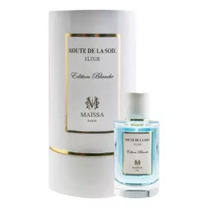 Maissa Parfums Route De La Soie - Интернет-магазин Aliks Perfume