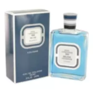Royal Copenhagen  Musk For Men - Интернет-магазин Aliks Perfume